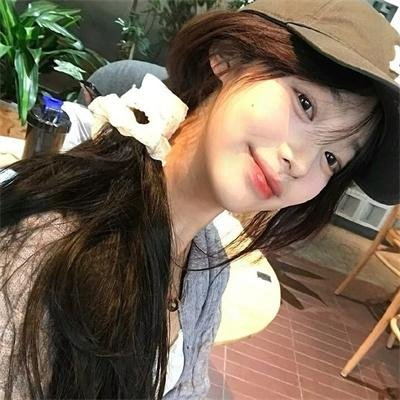 敌我难辨