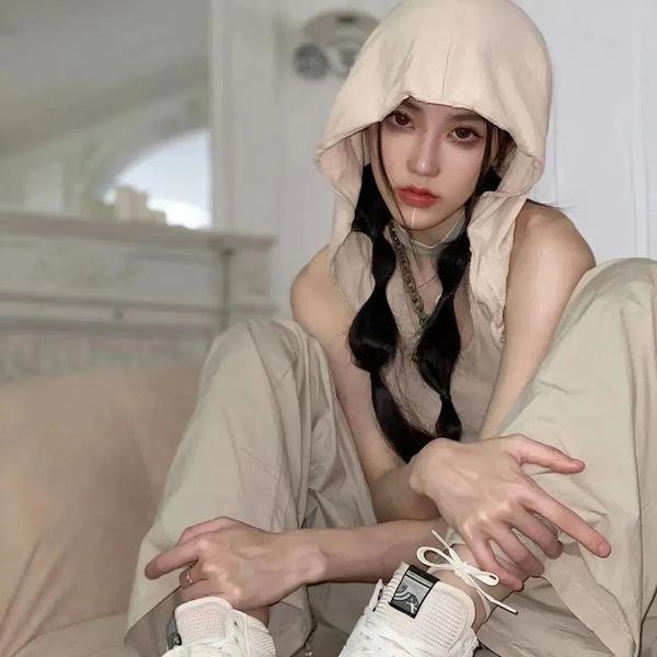 阮玲玉