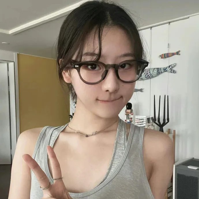 搞笑艺家人