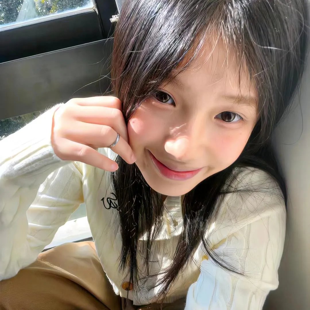 七擒七纵七色狼 (2007年电影)