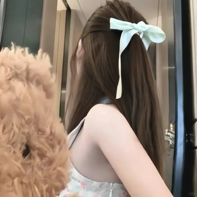 惠妮休斯顿之天使保镳