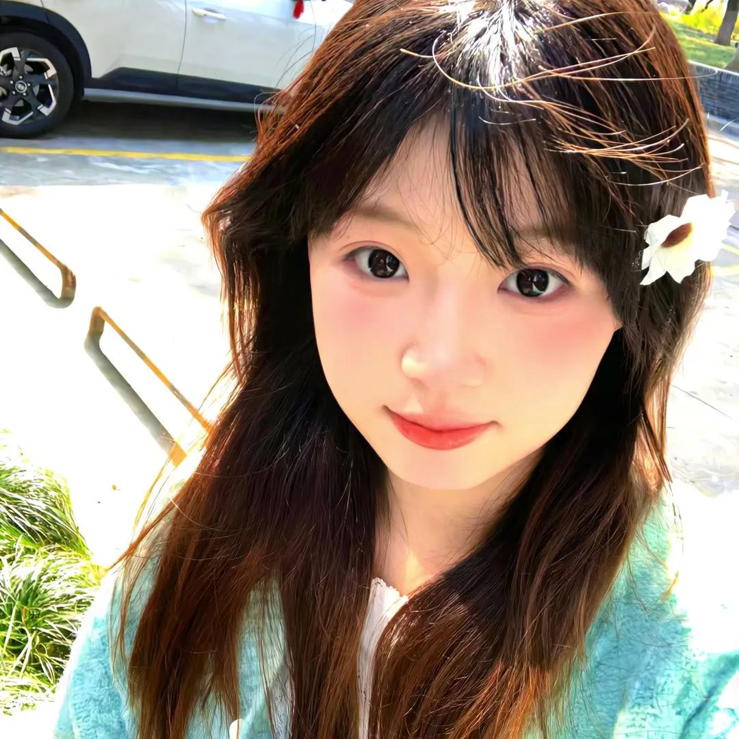 说闲话：导演疯了