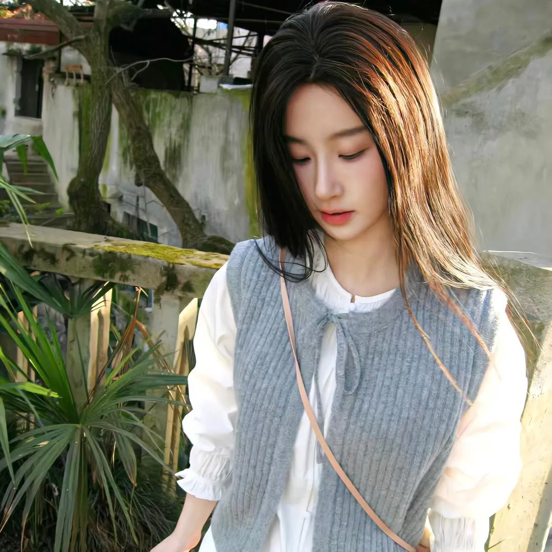 小鬼三个爸