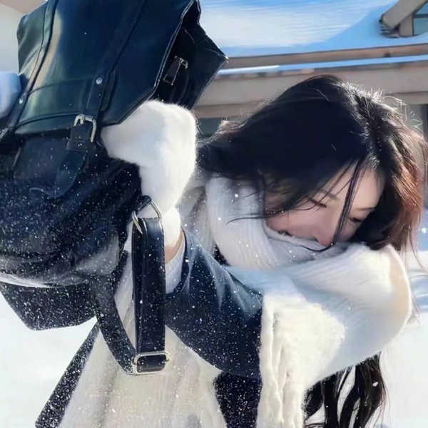 吹梦巨人