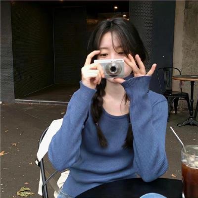 饿犬蓝调