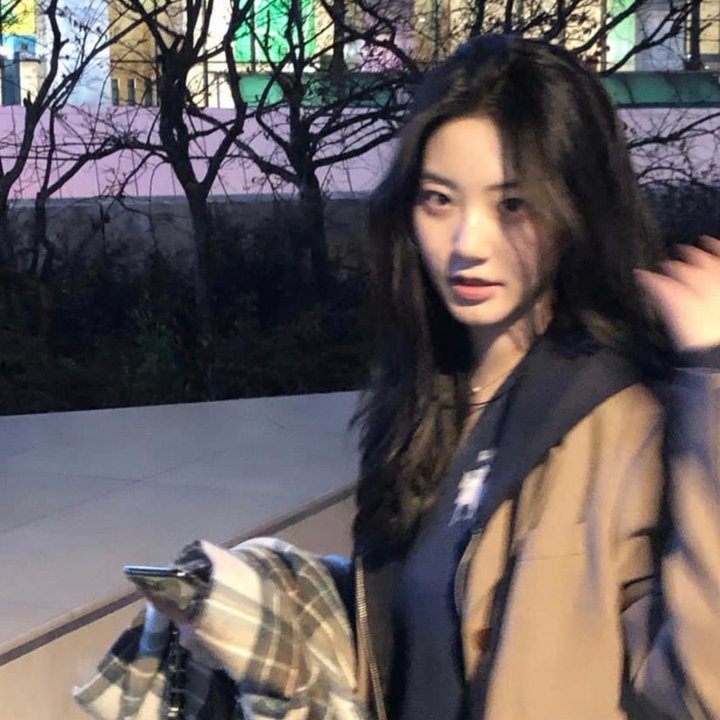 少年透明人2