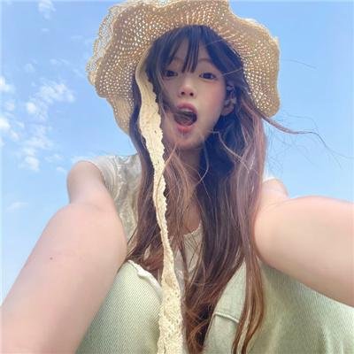 我的完美秘书
