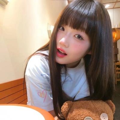 大情人华伦天奴