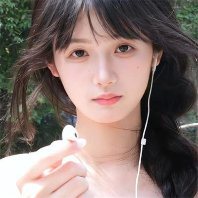 勒娜·慕度·马尼甘