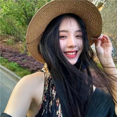 春天花会开