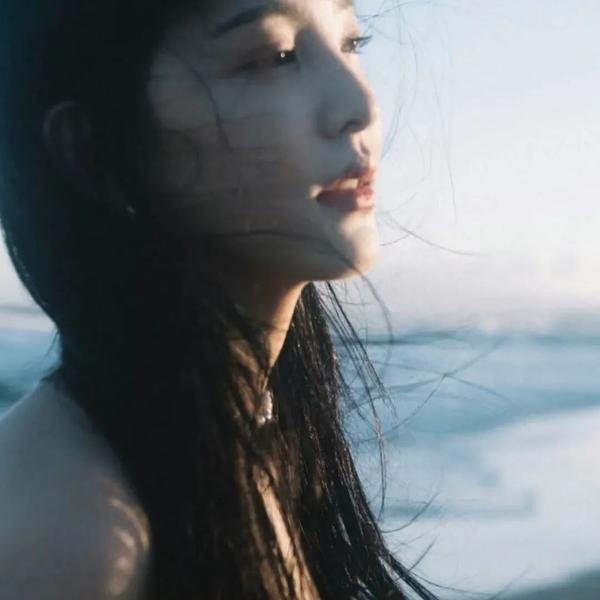 动画片