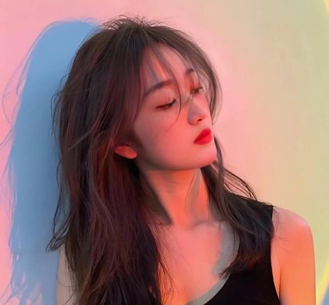 了不起的甄高贵