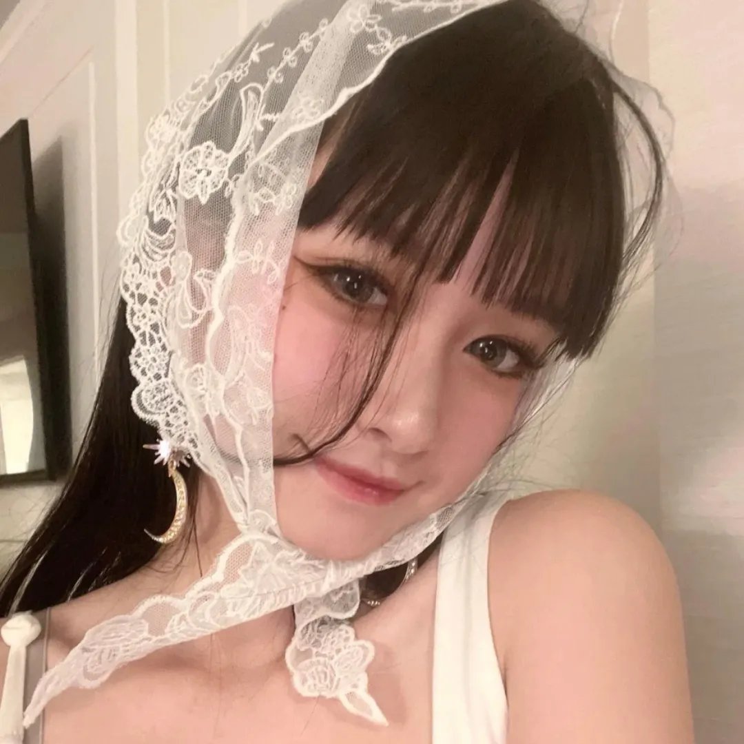 圣洁地狱
