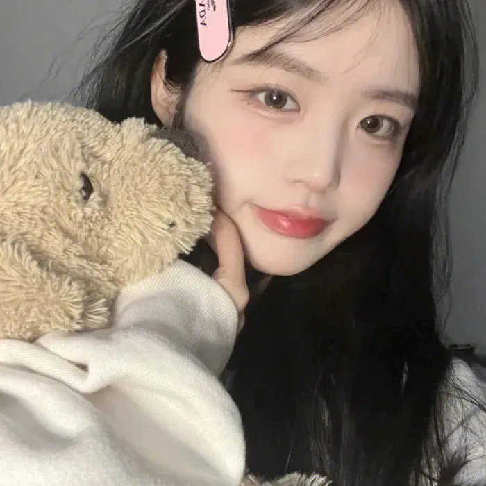 我的名字不是强尼