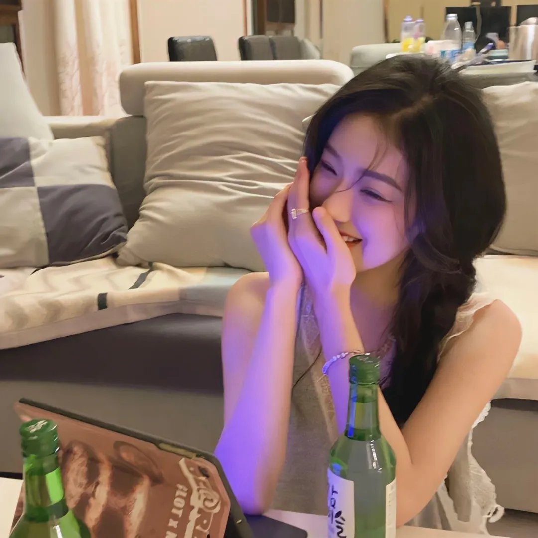 红柿子