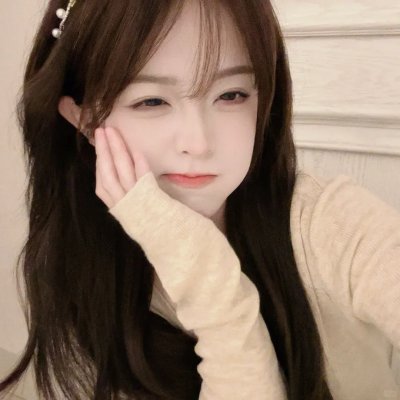 黑之牛
