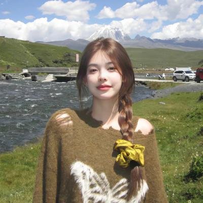 恋爱脑后宫求生指南