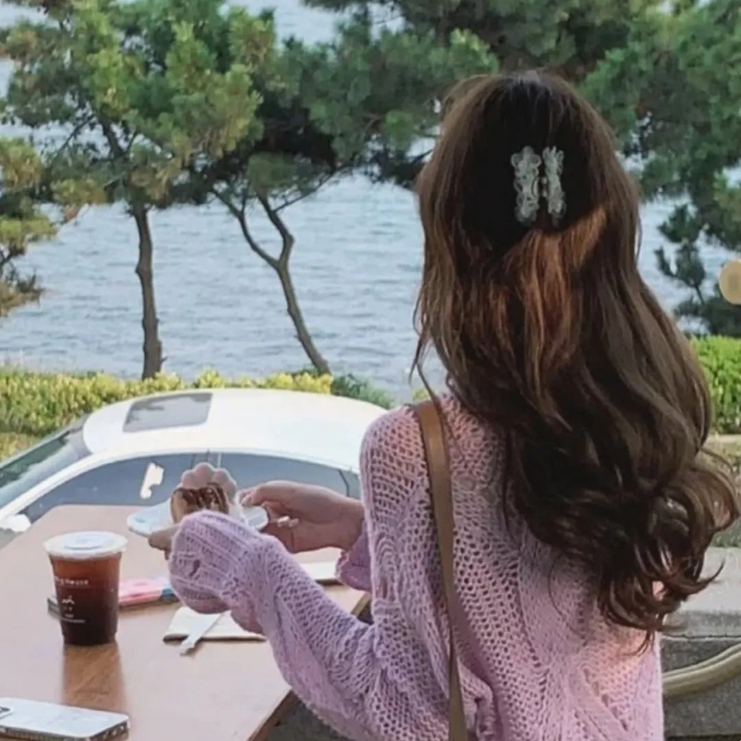 鹰狼传奇