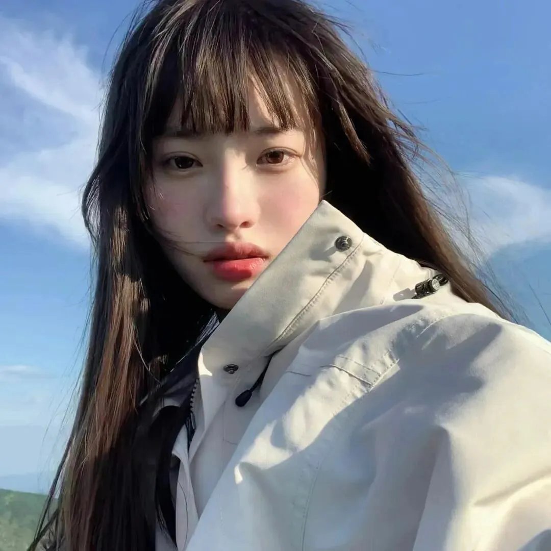 梦游者