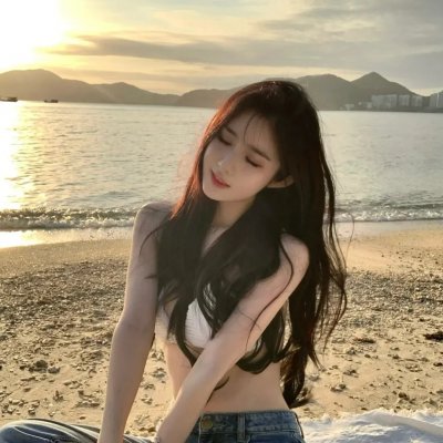 五位(还嫌少)博士重启