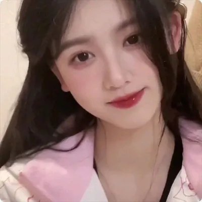 系统逼我做皇后第四季