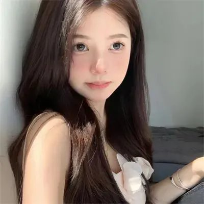老人与小孩