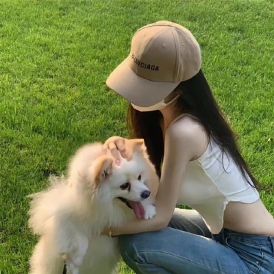 复见余生