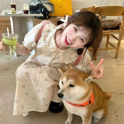 天才骗子