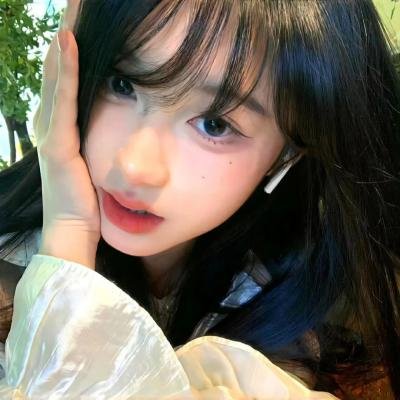 上流秘笈