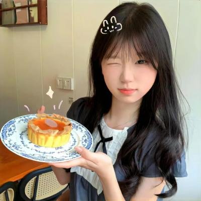 陈辰全明星