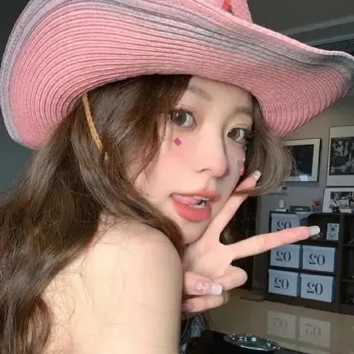 艾米利亚的孩子