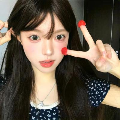 两仔爷