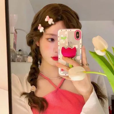 恩恩爱爱